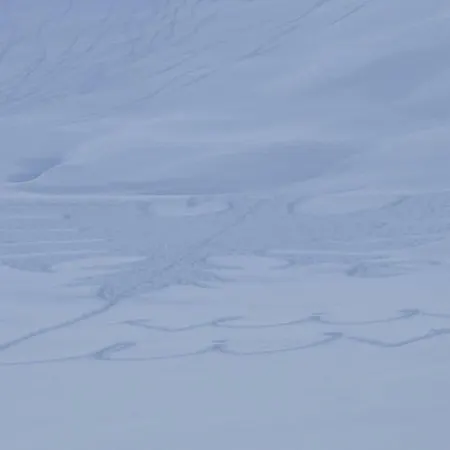 Vanoise C *